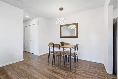 9901 E Evans Avenue #14D, Aurora, CO 80247 - Photo 7