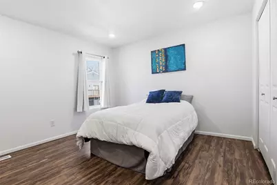 9901 E Evans Avenue #14D, Aurora, CO 80247 - Photo 19