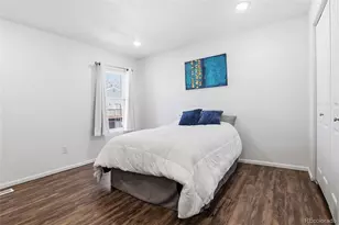 9901 E Evans Ave, Aurora, CO 80247 - Photo 19