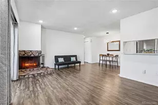 9901 E Evans Ave, Aurora, CO 80247 - Photo 3