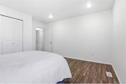 9901 E Evans Avenue #14D, Aurora, CO 80247 - Photo 21