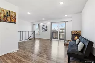 9901 E Evans Ave, Aurora, CO 80247 - Photo 5