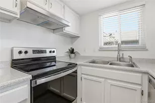 9901 E Evans Ave, Aurora, CO 80247 - Photo 11