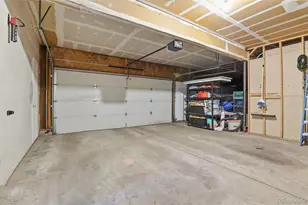 9901 E Evans Ave, Aurora, CO 80247 - Photo 23