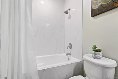 9901 E Evans Avenue #14D, Aurora, CO 80247 - Photo 17