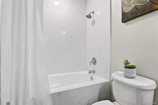 9901 E Evans Ave, Aurora, CO 80247 - Photo 17