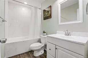 9901 E Evans Ave, Aurora, CO 80247 - Photo 15