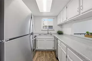 9901 E Evans Ave, Aurora, CO 80247 - Photo 9