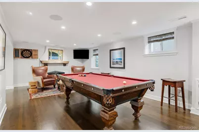 310 Jersey Street, Denver, CO 80220 - Photo 35