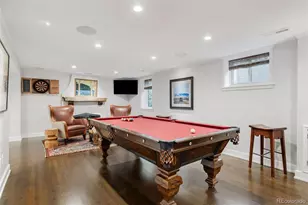 310 Jersey St, Denver, CO 80220 - Photo 35