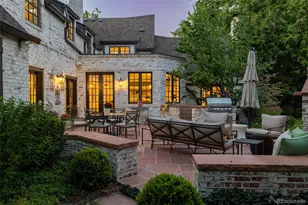 310 Jersey St, Denver, CO 80220 - Photo 41