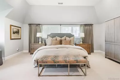 310 Jersey Street, Denver, CO 80220 - Photo 21