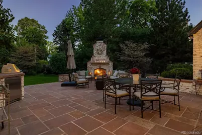 310 Jersey Street, Denver, CO 80220 - Photo 43