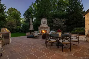 310 Jersey St, Denver, CO 80220 - Photo 43