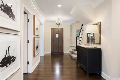 310 Jersey Street, Denver, CO 80220 - Photo 3