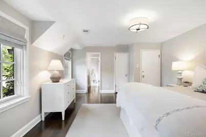 310 Jersey Street, Denver, CO 80220 - Photo 27