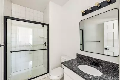 61 Blue Heron Drive, Thornton, CO 80241 - Photo 29