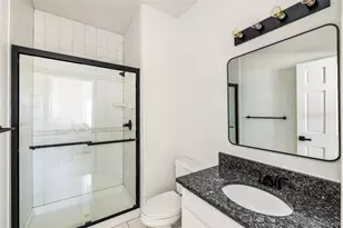 61 Blue Heron Dr, Thornton, CO 80241 - Photo 29