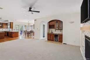 61 Blue Heron Dr, Thornton, CO 80241 - Photo 15