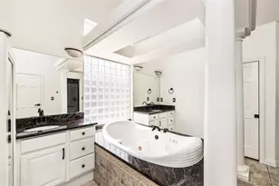 61 Blue Heron Dr, Thornton, CO 80241 - Photo 25