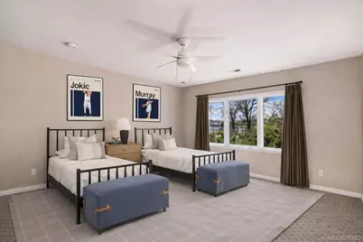 61 Blue Heron Drive, Thornton, CO 80241 - Photo 31