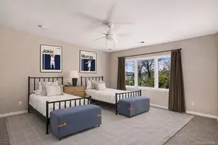 61 Blue Heron Dr, Thornton, CO 80241 - Photo 31