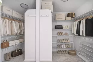 61 Blue Heron Dr, Thornton, CO 80241 - Photo 27