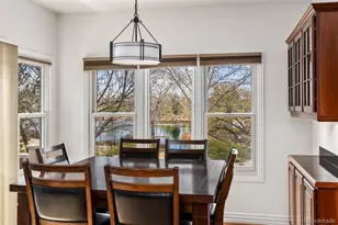 61 Blue Heron Dr, Thornton, CO 80241 - Photo 13