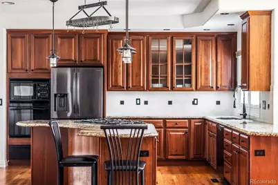 61 Blue Heron Drive, Thornton, CO 80241 - Photo 5