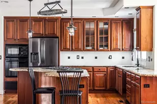 61 Blue Heron Dr, Thornton, CO 80241 - Photo 5