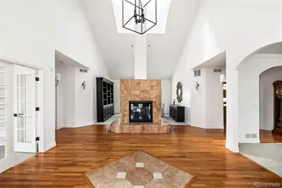 61 Blue Heron Drive, Thornton, CO 80241 - Photo 19