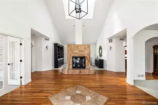 61 Blue Heron Dr, Thornton, CO 80241 - Photo 19