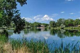 61 Blue Heron Dr, Thornton, CO 80241 - Photo 3