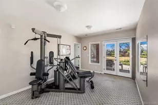 61 Blue Heron Dr, Thornton, CO 80241 - Photo 35