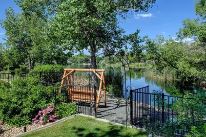 61 Blue Heron Drive, Thornton, CO 80241 - Photo 43