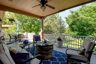 61 Blue Heron Dr, Thornton, CO 80241 - Photo 37