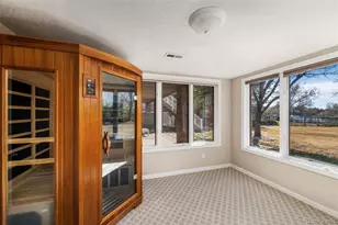 61 Blue Heron Dr, Thornton, CO 80241 - Photo 33