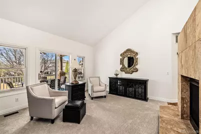 61 Blue Heron Drive, Thornton, CO 80241 - Photo 21