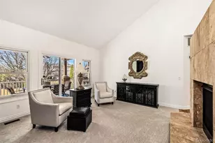 61 Blue Heron Dr, Thornton, CO 80241 - Photo 21