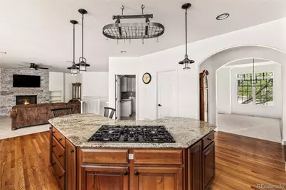 61 Blue Heron Drive, Thornton, CO 80241 - Photo 9