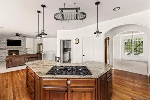 61 Blue Heron Dr, Thornton, CO 80241 - Photo 9