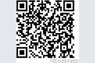 12099 Forest Street, Thornton, CO 80241 - Photo 41