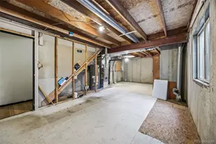 12099 Forest St, Thornton, CO 80241 - Photo 27