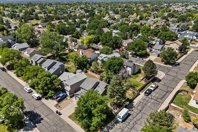 12099 Forest Street, Thornton, CO 80241 - Photo 35