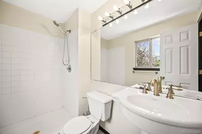 12099 Forest Street, Thornton, CO 80241 - Photo 23