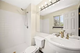 12099 Forest St, Thornton, CO 80241 - Photo 23