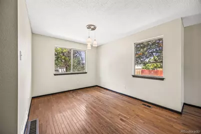 12099 Forest Street, Thornton, CO 80241 - Photo 9