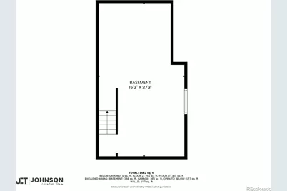 12099 Forest Street, Thornton, CO 80241 - Photo 37