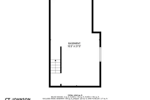 12099 Forest St, Thornton, CO 80241 - Photo 37