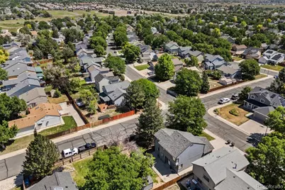 12099 Forest Street, Thornton, CO 80241 - Photo 33